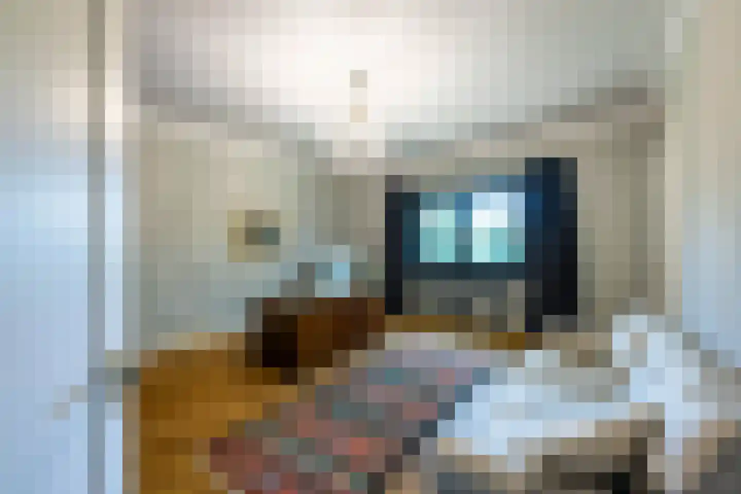 Regentesselaan 6 Hilversum thumbnail 51