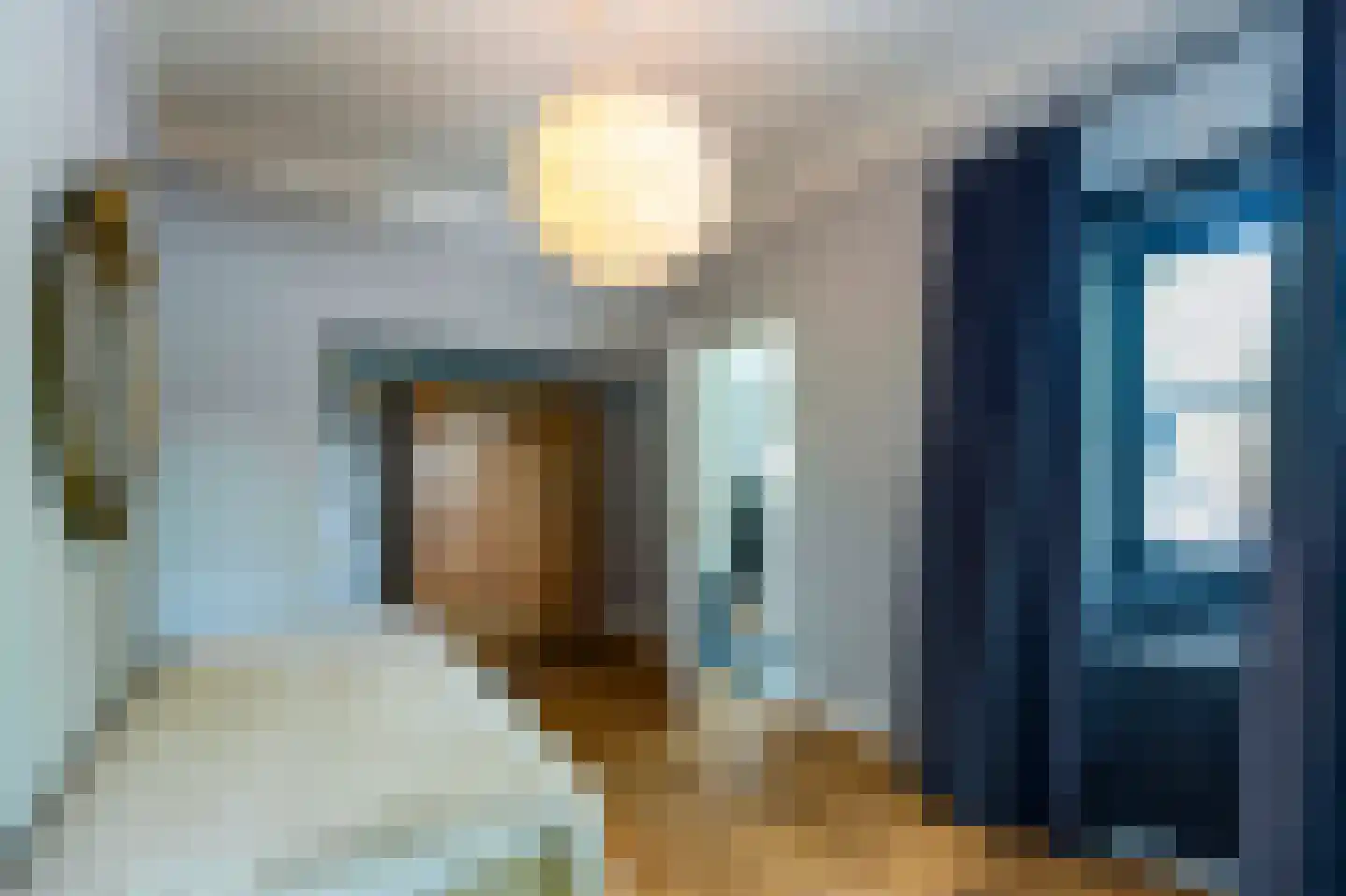 Regentesselaan 6 Hilversum thumbnail 52