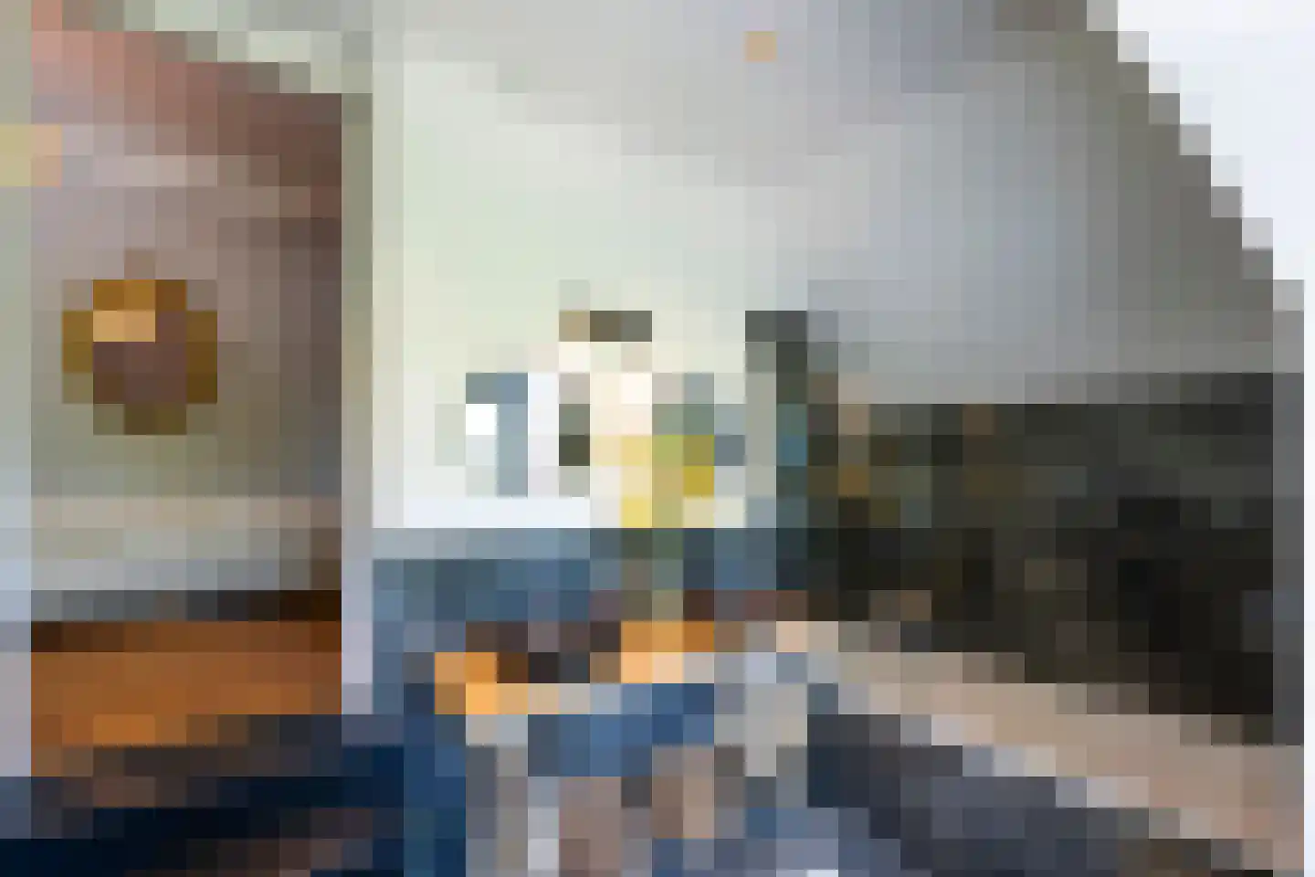 Regentesselaan 6 Hilversum thumbnail 54