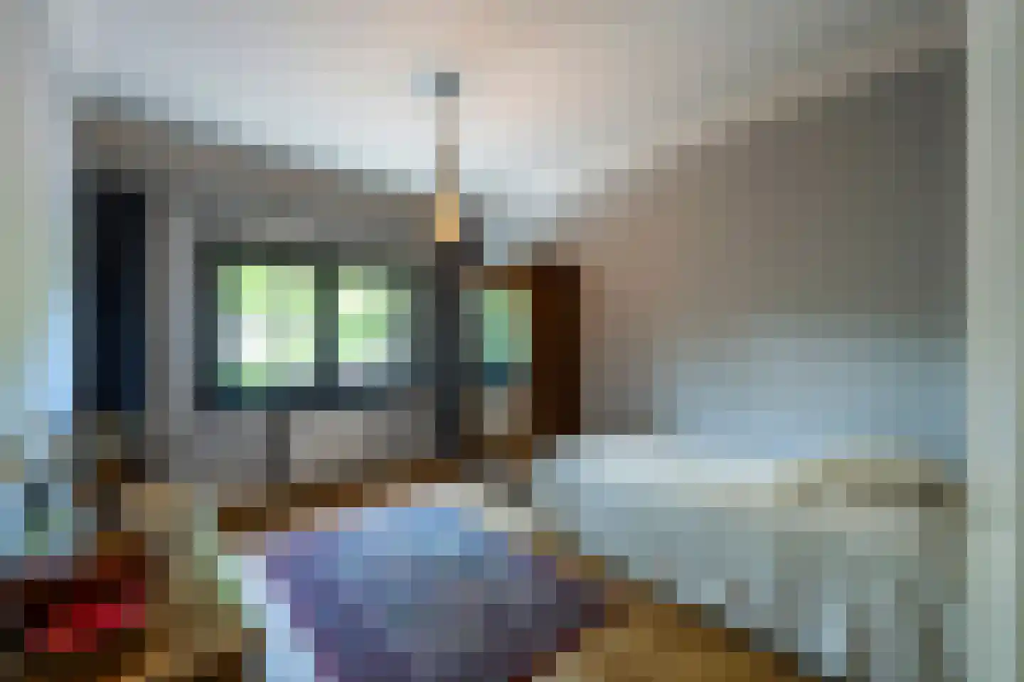 Regentesselaan 6 Hilversum thumbnail 56
