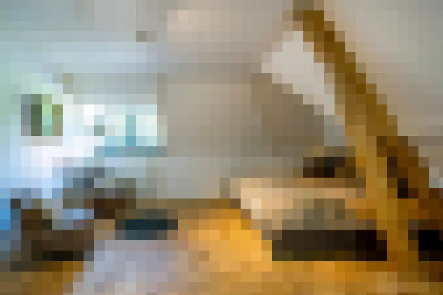 Regentesselaan 6 Hilversum thumbnail 58