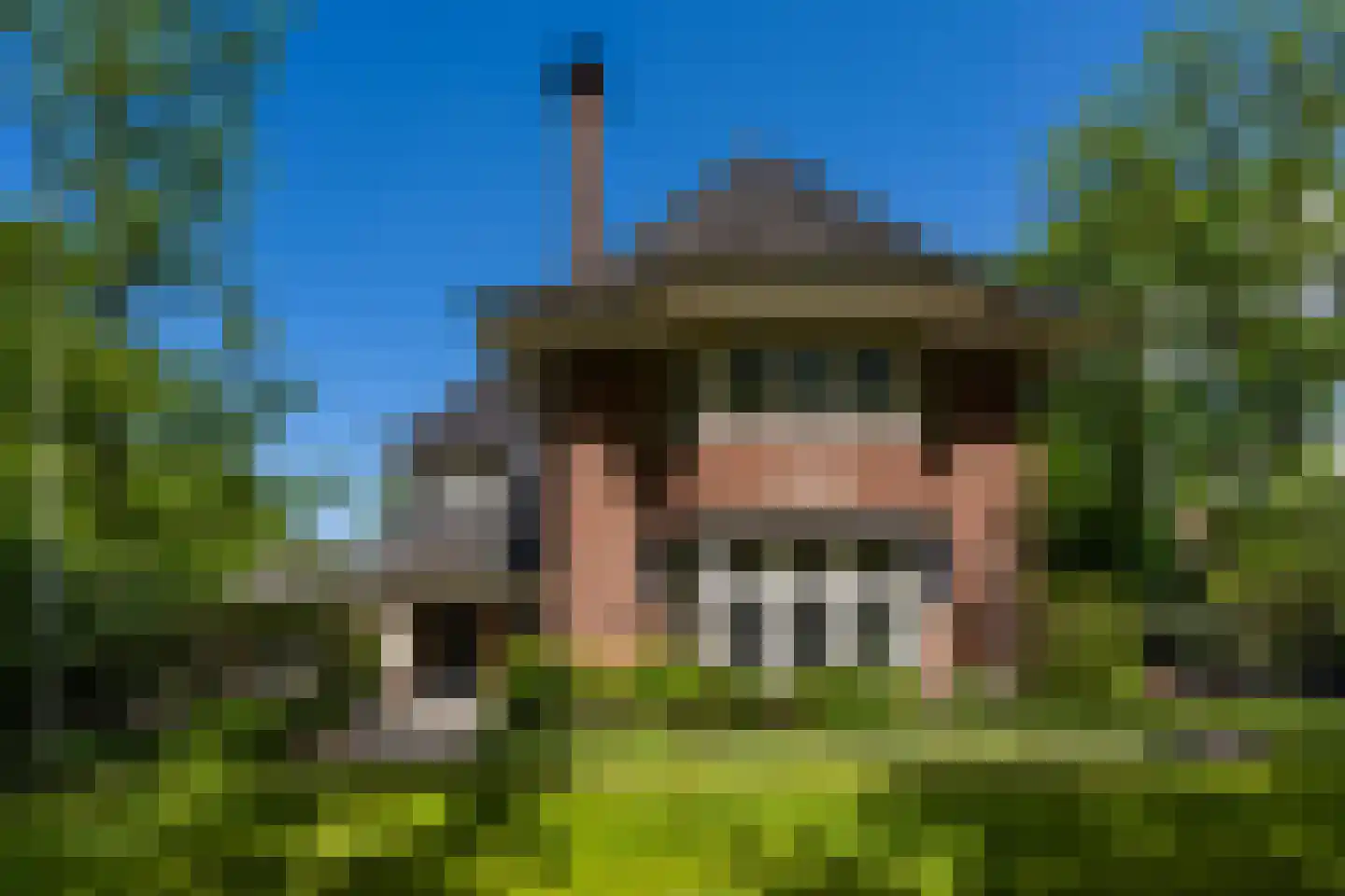Regentesselaan 6 Hilversum thumbnail 6