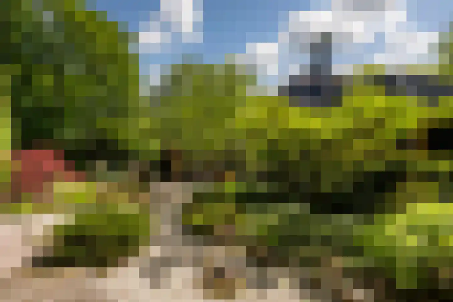 Regentesselaan 6 Hilversum thumbnail 9