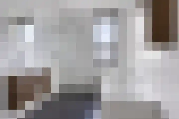 Regentesselaan 60 Heerenveen thumbnail 14