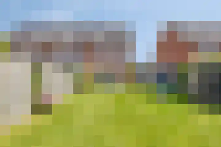 Regentesselaan 60 Heerenveen thumbnail 24
