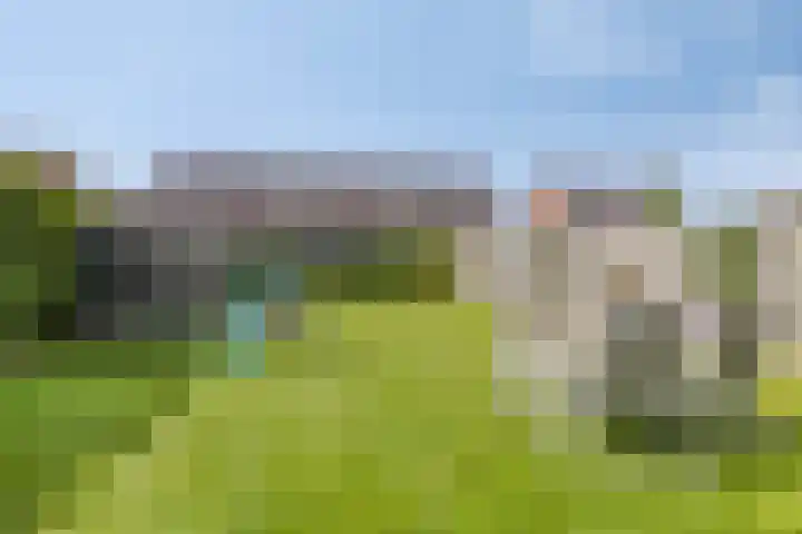 Regentesselaan 60 Heerenveen thumbnail 25