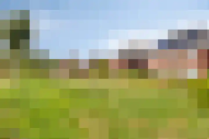 Regentesselaan 60 Heerenveen thumbnail 26