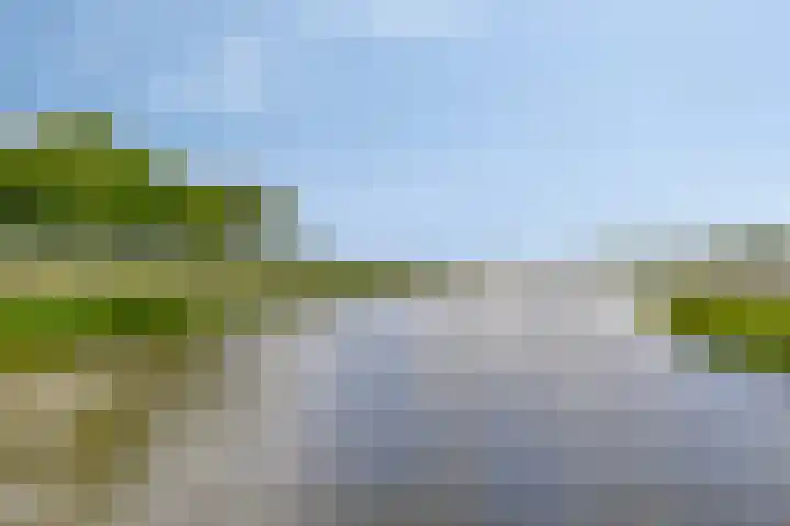 Regentesselaan 60 Heerenveen thumbnail 30