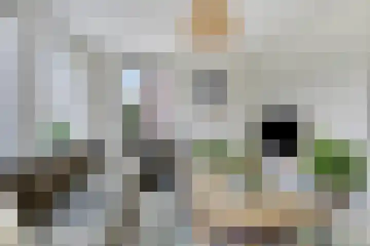 Regentesselaan 60 Heerenveen thumbnail 5