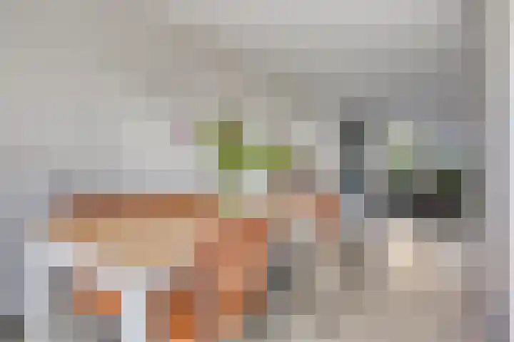 Regentesselaan 60 Heerenveen thumbnail 7