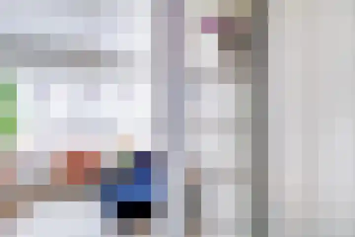 Regentesselaan 65 Utrecht thumbnail 10