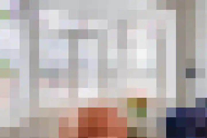 Regentesselaan 65 Utrecht thumbnail 12