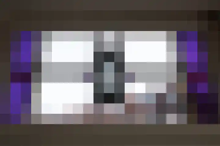 Regentesselaan 65 Utrecht thumbnail 13