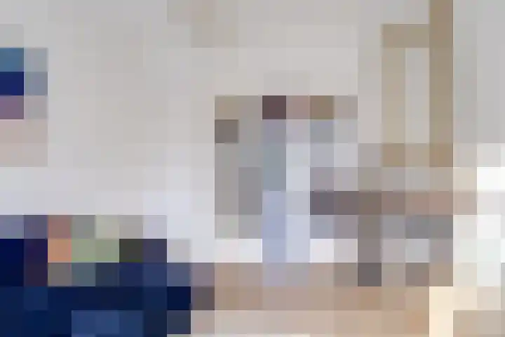 Regentesselaan 65 Utrecht thumbnail 15