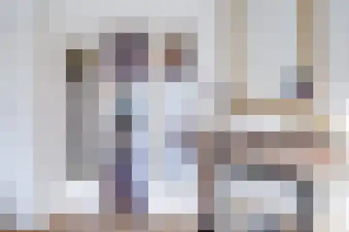 Regentesselaan 65 Utrecht thumbnail 16
