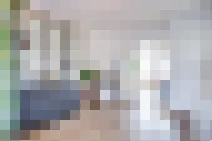 Regentesselaan 65 Utrecht thumbnail 17