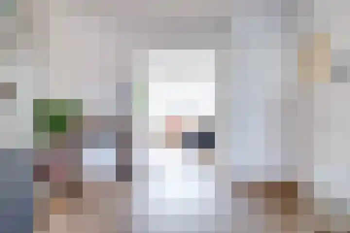 Regentesselaan 65 Utrecht thumbnail 18