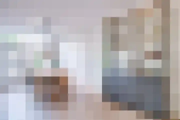 Regentesselaan 65 Utrecht thumbnail 20