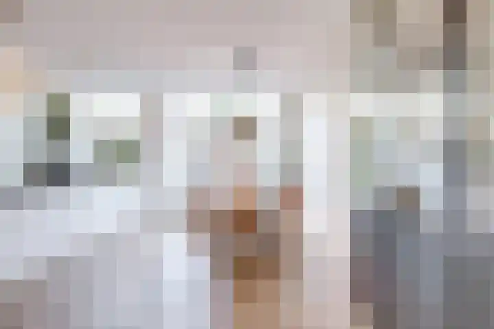 Regentesselaan 65 Utrecht thumbnail 21