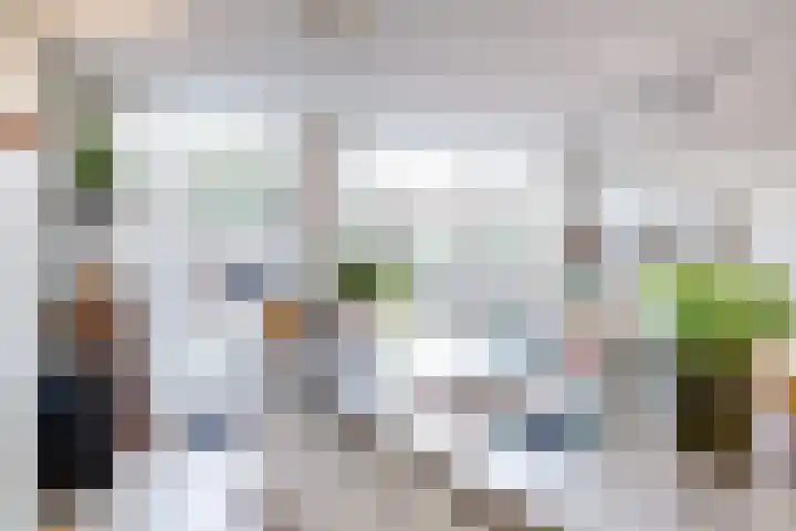 Regentesselaan 65 Utrecht thumbnail 25