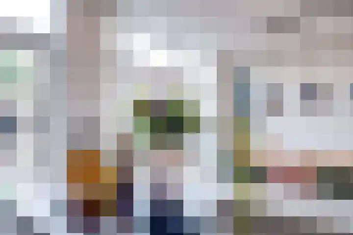 Regentesselaan 65 Utrecht thumbnail 26