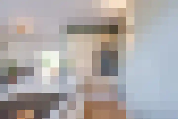 Regentesselaan 65 Utrecht thumbnail 27