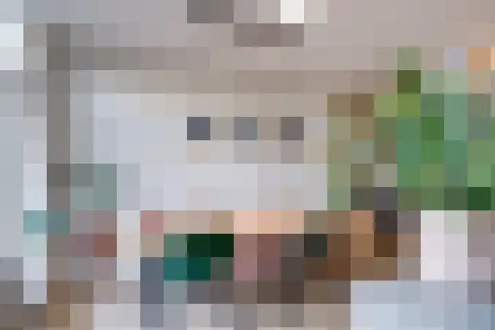 Regentesselaan 65 Utrecht thumbnail 28