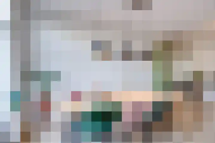Regentesselaan 65 Utrecht thumbnail 29