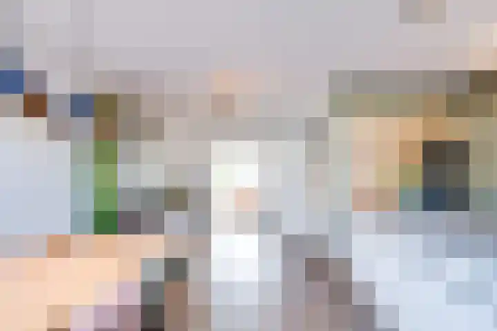 Regentesselaan 65 Utrecht thumbnail 30