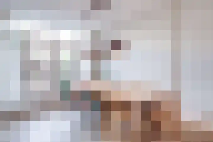 Regentesselaan 65 Utrecht thumbnail 31