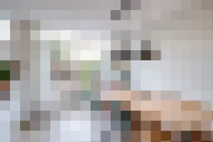 Regentesselaan 65 Utrecht thumbnail 32