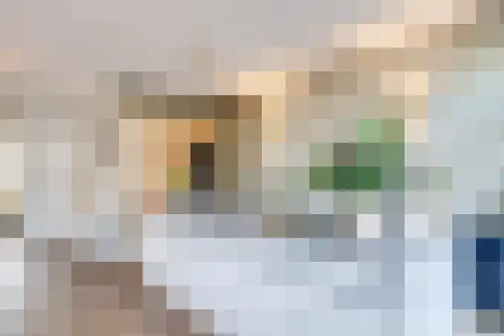Regentesselaan 65 Utrecht thumbnail 33