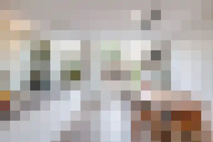 Regentesselaan 65 Utrecht thumbnail 34