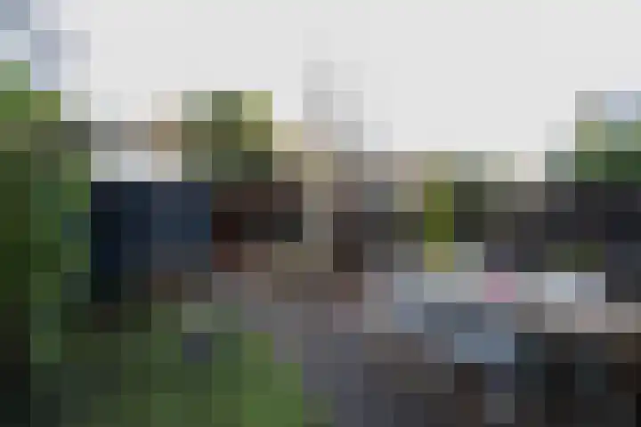 Regentesselaan 65 Utrecht thumbnail 35