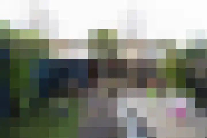 Regentesselaan 65 Utrecht thumbnail 36