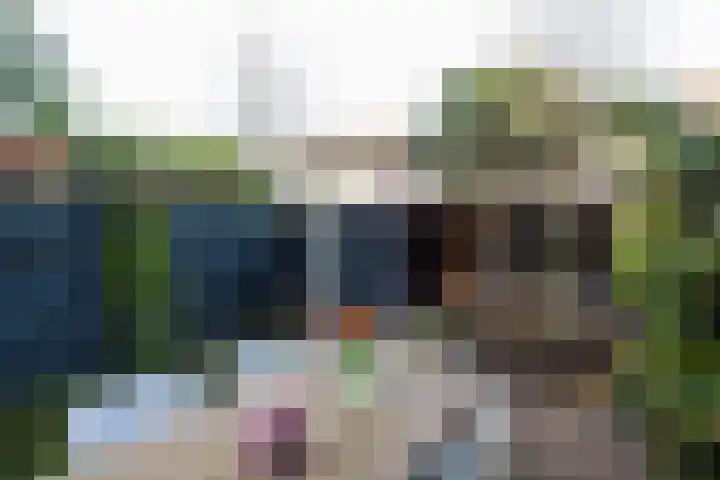 Regentesselaan 65 Utrecht thumbnail 37