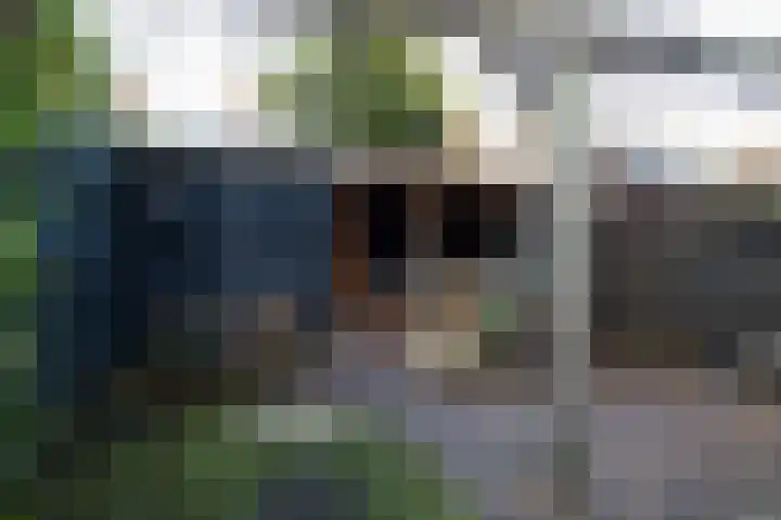 Regentesselaan 65 Utrecht thumbnail 38