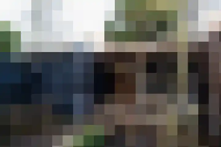 Regentesselaan 65 Utrecht thumbnail 39