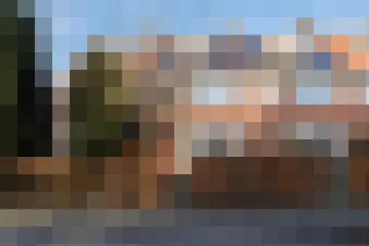 Regentesselaan 65 Utrecht thumbnail 4
