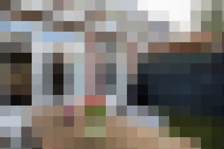 Regentesselaan 65 Utrecht thumbnail 40