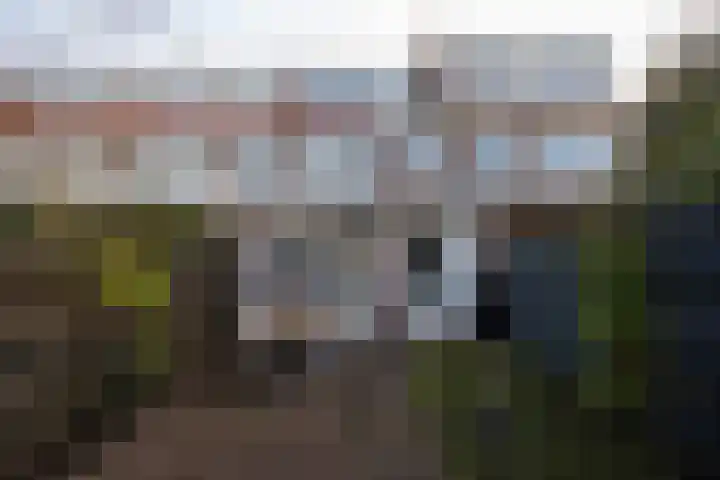 Regentesselaan 65 Utrecht thumbnail 41