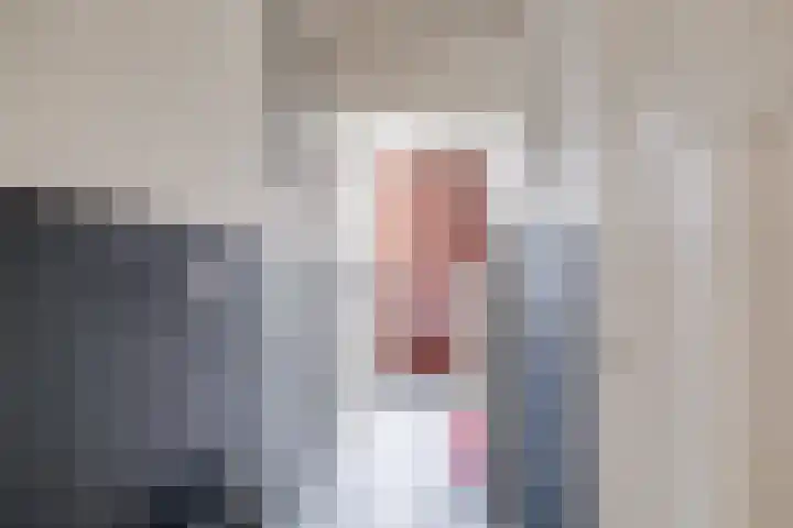 Regentesselaan 65 Utrecht thumbnail 42
