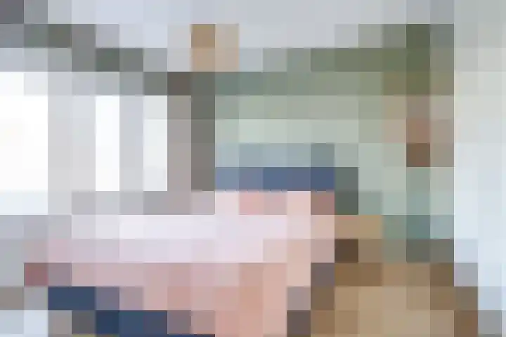 Regentesselaan 65 Utrecht thumbnail 45