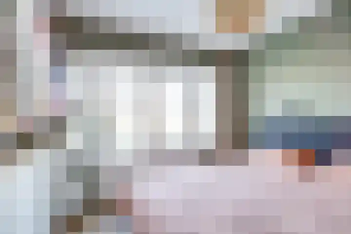 Regentesselaan 65 Utrecht thumbnail 46
