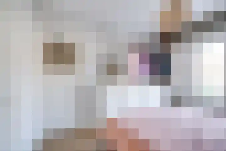 Regentesselaan 65 Utrecht thumbnail 47