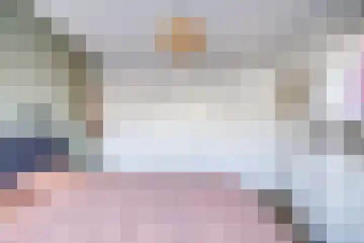 Regentesselaan 65 Utrecht thumbnail 48