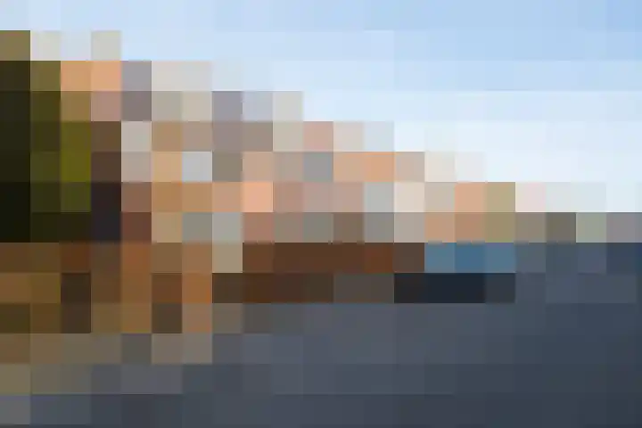 Regentesselaan 65 Utrecht thumbnail 5
