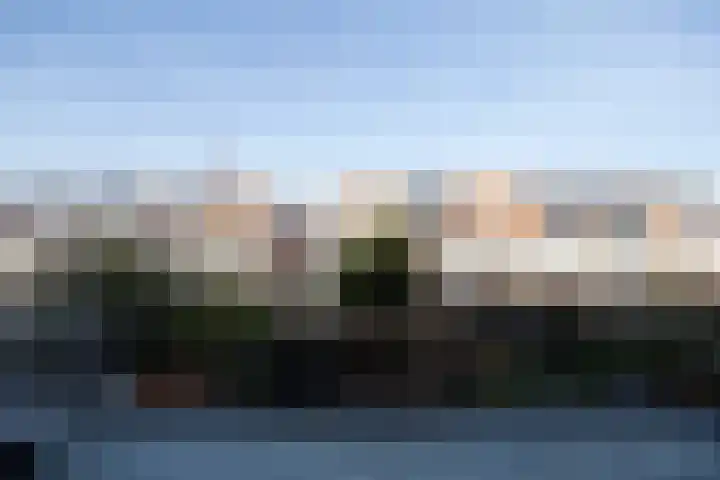 Regentesselaan 65 Utrecht thumbnail 50