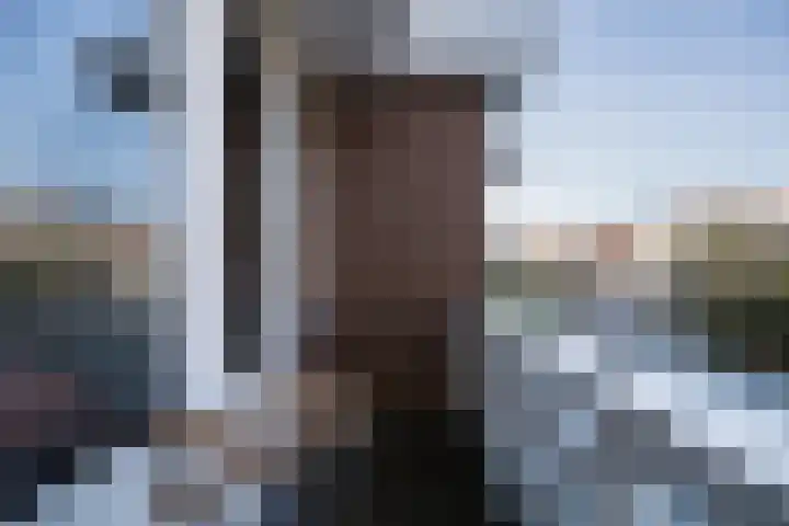 Regentesselaan 65 Utrecht thumbnail 51
