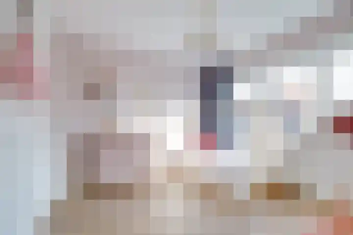 Regentesselaan 65 Utrecht thumbnail 53
